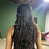 Luiza_1510