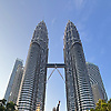 indo_tourguide