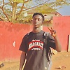 sanna_86315