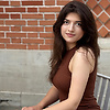 Annnabellla_