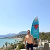 okan_62092