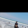 hotma_32771