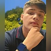 Daniel8173