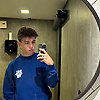 arrda_74738