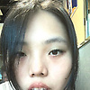 user_20601
