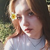 vilvix