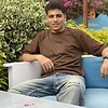 Kiroulos