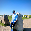 inti_52325