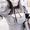 kiki_20730