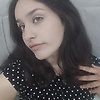 beileiby