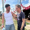 trent_94537