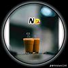 naib_52012
