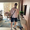 james_20255