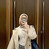 tamara_62056