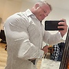 patrick_890234