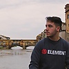 tommaso_48894