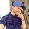 aryansharm_36510