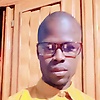ablayesene_49082