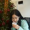baixinyi20_59686
