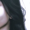 tima_57396