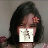sarah_11597
