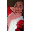 halla_34360
