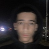 anes_59164