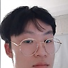 adam_29341