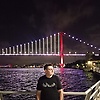 nuhygzkaya