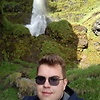 Vardaruus