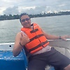 rodhi_34944