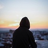 hamad_14829