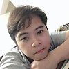 aweli26