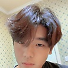 chenjiahao_97463