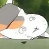 Amamaki