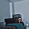 chakirrado_15395