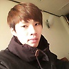 kim_80150