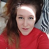 Luci.13