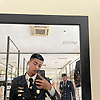 deris_40202