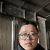 user_682729