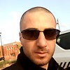 Younisco22