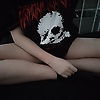 ayleen_36625