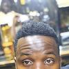 tendo_74619
