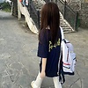 yuki_50548