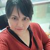 zeynep_90