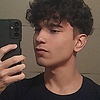 Uriel_9012