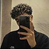 apody_25808