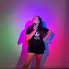 Ana_Vass_Su