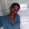 larissa_83287