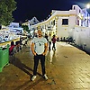abdello_18498